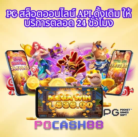 stp4bet net